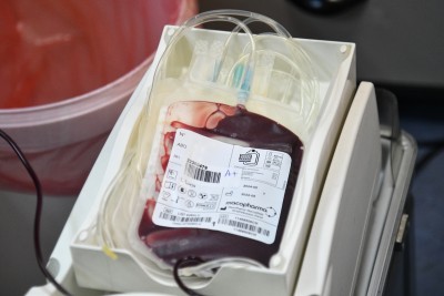 Donacija Krvi Bolnica 16.3.2023. by HC 8.jpg
